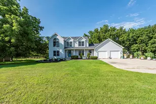 33814 Karcher Rd, Burlington, WI 53105 - Photo 19