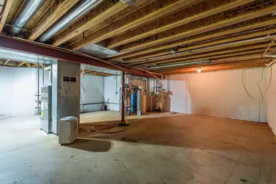 33814  Karcher Rd, Burlington, WI 53105 - Photo 17