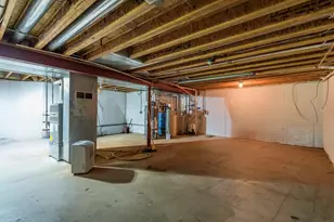 33814 Karcher Rd, Burlington, WI 53105 - Photo 17
