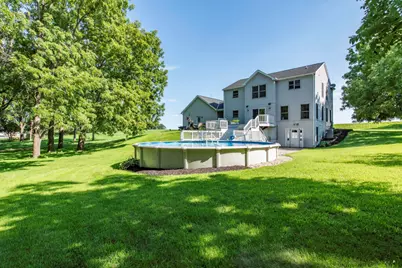 33814  Karcher Rd, Burlington, WI 53105 - Photo 23