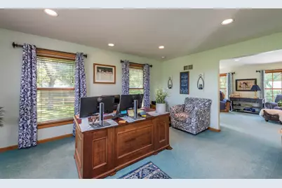 33814  Karcher Rd, Burlington, WI 53105 - Photo 3