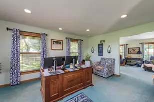 33814 Karcher Rd, Burlington, WI 53105 - Photo 3