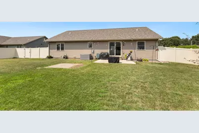 1912  McGilvray Way, Holmen, WI 54636 - Photo 31