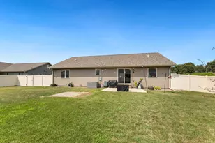1912 McGilvray Way, Holmen, WI 54636 - Photo 31