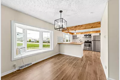 735 E North St, Waukesha, WI 53188 - Photo 7
