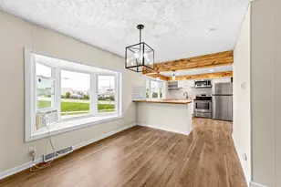 735 E North St, Waukesha, WI 53188 - Photo 7