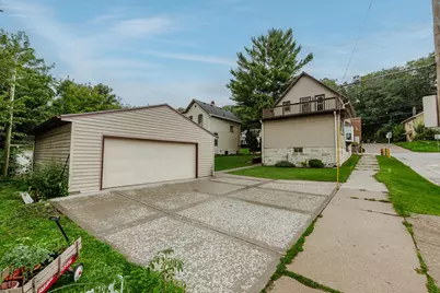 735 E North St, Waukesha, WI 53188 - Photo 21