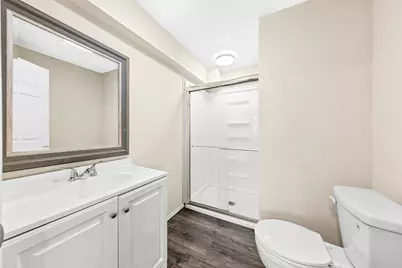 735 E North St, Waukesha, WI 53188 - Photo 13
