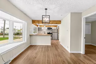 735 E North St, Waukesha, WI 53188 - Photo 9