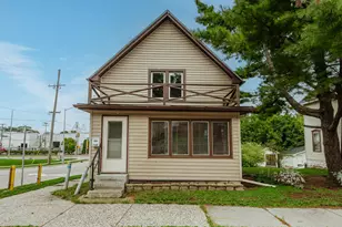 735 E North St, Waukesha, WI 53188 - Photo 1
