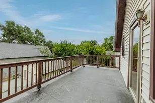 735 E North St, Waukesha, WI 53188 - Photo 19
