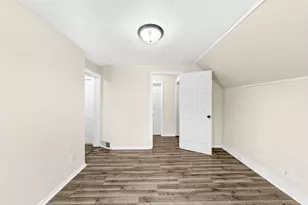 735 E North St, Waukesha, WI 53188 - Photo 17