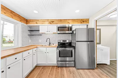 735 E North St, Waukesha, WI 53188 - Photo 11