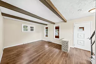 735 E North St, Waukesha, WI 53188 - Photo 3