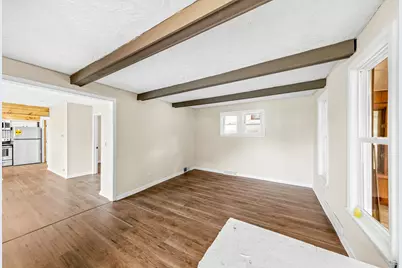 735 E North St, Waukesha, WI 53188 - Photo 5