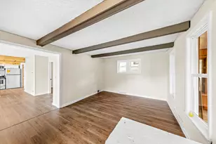 735 E North St, Waukesha, WI 53188 - Photo 5