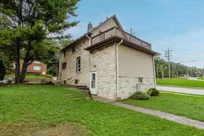 735 E North St, Waukesha, WI 53188 - Photo 23