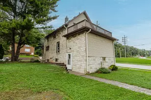735 E North St, Waukesha, WI 53188 - Photo 23