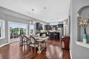 1347 W Stillwater Circle, Mequon, WI 53092 - Photo 5