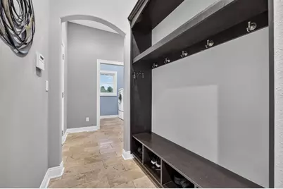 1347 W Stillwater Cir, Mequon, WI 53092 - Photo 15