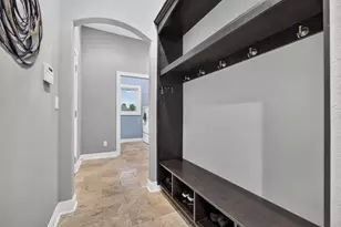 1347 W Stillwater Circle, Mequon, WI 53092 - Photo 15