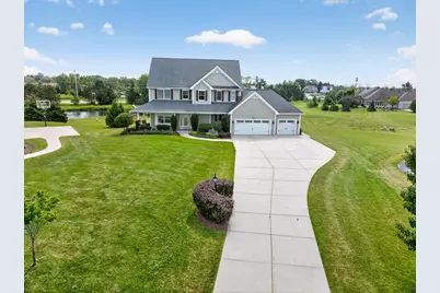1347 W Stillwater Cir, Mequon, WI 53092 - Photo 33