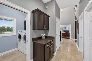 1347 W Stillwater Circle, Mequon, WI 53092 - Photo 13