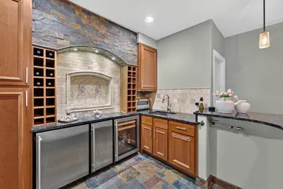 1347 W Stillwater Cir, Mequon, WI 53092 - Photo 31