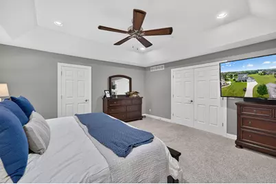 1347 W Stillwater Cir, Mequon, WI 53092 - Photo 25