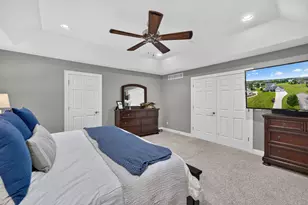 1347 W Stillwater Circle, Mequon, WI 53092 - Photo 25
