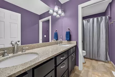 1347 W Stillwater Cir, Mequon, WI 53092 - Photo 21