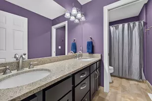 1347 W Stillwater Circle, Mequon, WI 53092 - Photo 21