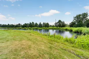 1347 W Stillwater Circle, Mequon, WI 53092 - Photo 37