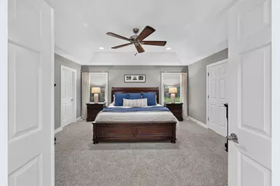 1347 W Stillwater Cir, Mequon, WI 53092 - Photo 23