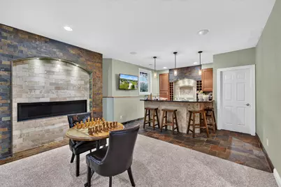 1347 W Stillwater Cir, Mequon, WI 53092 - Photo 29
