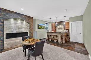 1347 W Stillwater Circle, Mequon, WI 53092 - Photo 29
