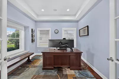 1347 W Stillwater Cir, Mequon, WI 53092 - Photo 11