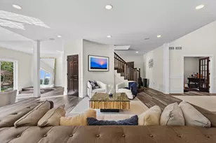 8825 N Spruce Rd, River Hills, WI 53217 - Photo 5