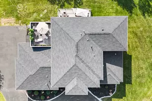 8825 N Spruce Rd, River Hills, WI 53217 - Photo 59