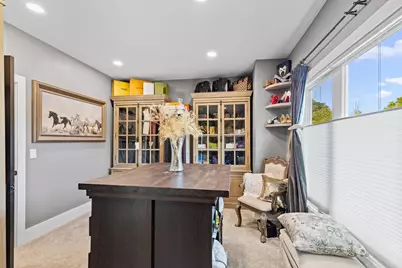 8825 N Spruce Rd, River Hills, WI 53217 - Photo 23