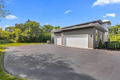 8825 N Spruce Rd, River Hills, WI 53217 - Photo 51