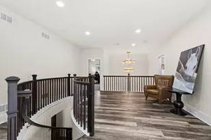 8825 N Spruce Rd, River Hills, WI 53217 - Photo 29