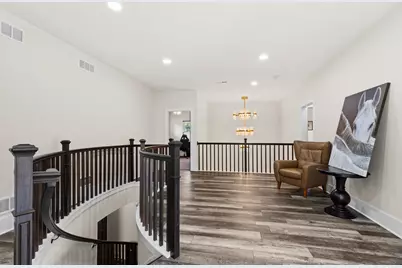 8825 N Spruce Rd, River Hills, WI 53217 - Photo 39