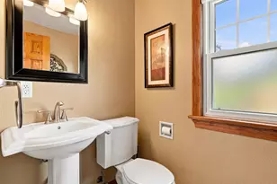 2214 Fairmont St, Manitowoc, WI 54220 - Photo 11