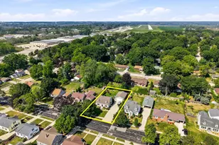 2214 Fairmont St, Manitowoc, WI 54220 - Photo 47