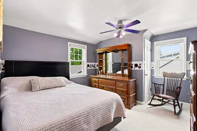 2214  Fairmont St, Manitowoc, WI 54220 - Photo 23