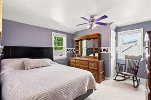 2214 Fairmont St, Manitowoc, WI 54220 - Photo 23
