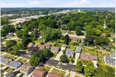 2214  Fairmont St, Manitowoc, WI 54220 - Photo 45