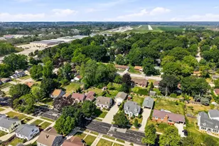 2214 Fairmont St, Manitowoc, WI 54220 - Photo 43