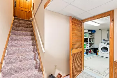 2214  Fairmont St, Manitowoc, WI 54220 - Photo 25